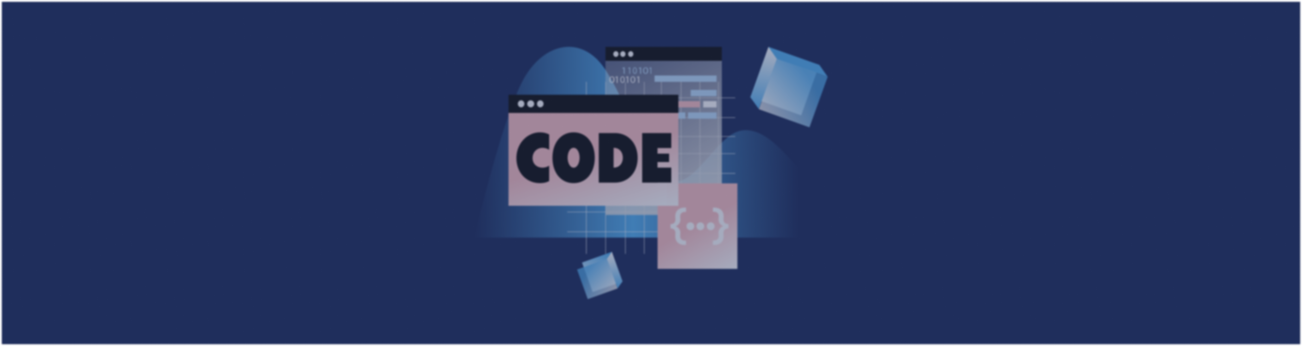 Code Quality Assurance: Agency Standards vs. Freelance Approaches baner
