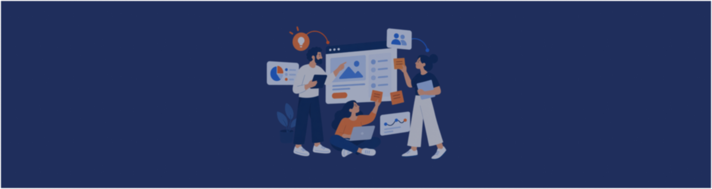 UX Design Services: What to Expect and How to Choose an Agency