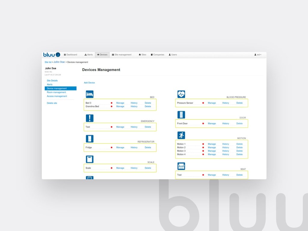 Bluu - Devices Management.jpg