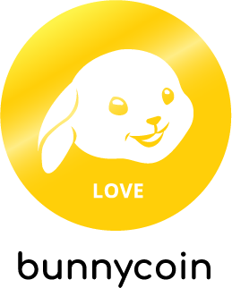 Bunny-coin-logo.png
