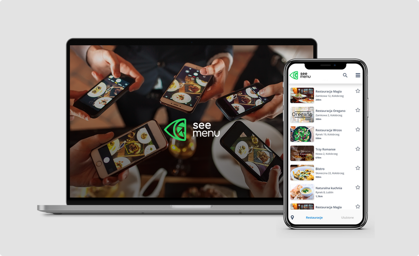 Ecommerce development