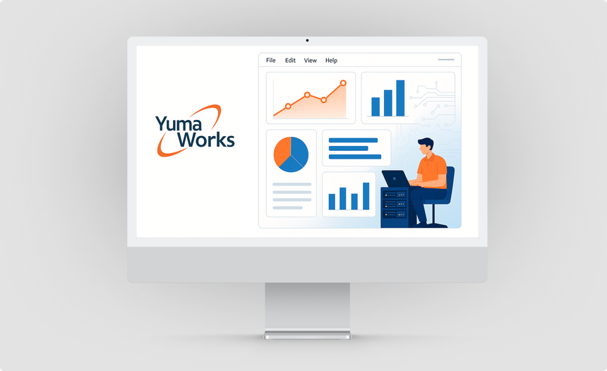 Software outsourcing