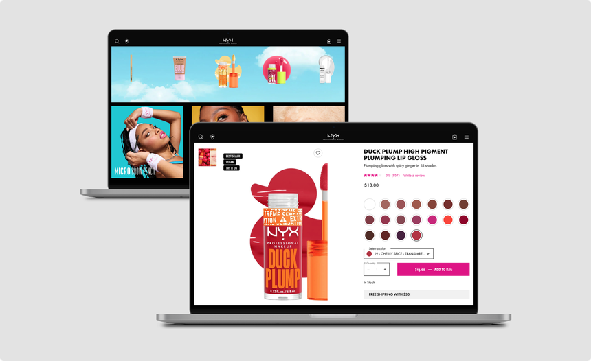 Desktop_-_Web_application_development_2.original