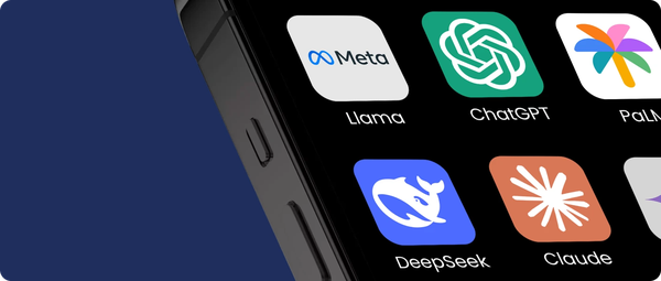 [August'25 Update] Top Free AI Models for Business | Automation and LLM's in 2025