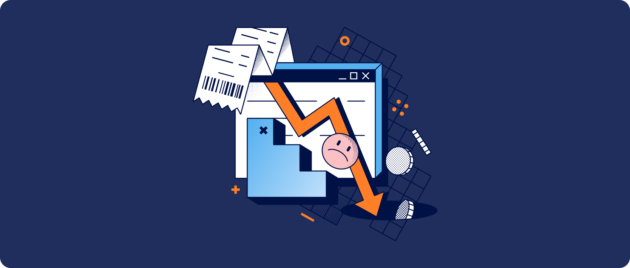 Freelancer Risk and Why Software Projects Fail Midway