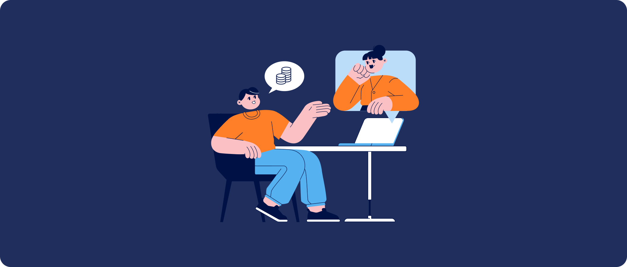 How to hire a Freelancer: Hiring Costs
