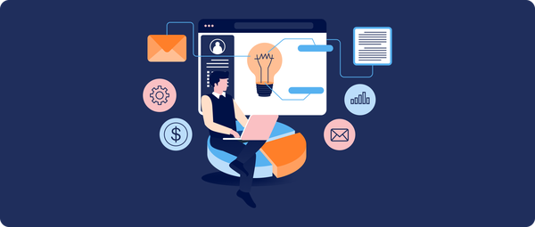 Startup Founder’s Glossary: 20 Must-Know Tech Terms (No Jargon)