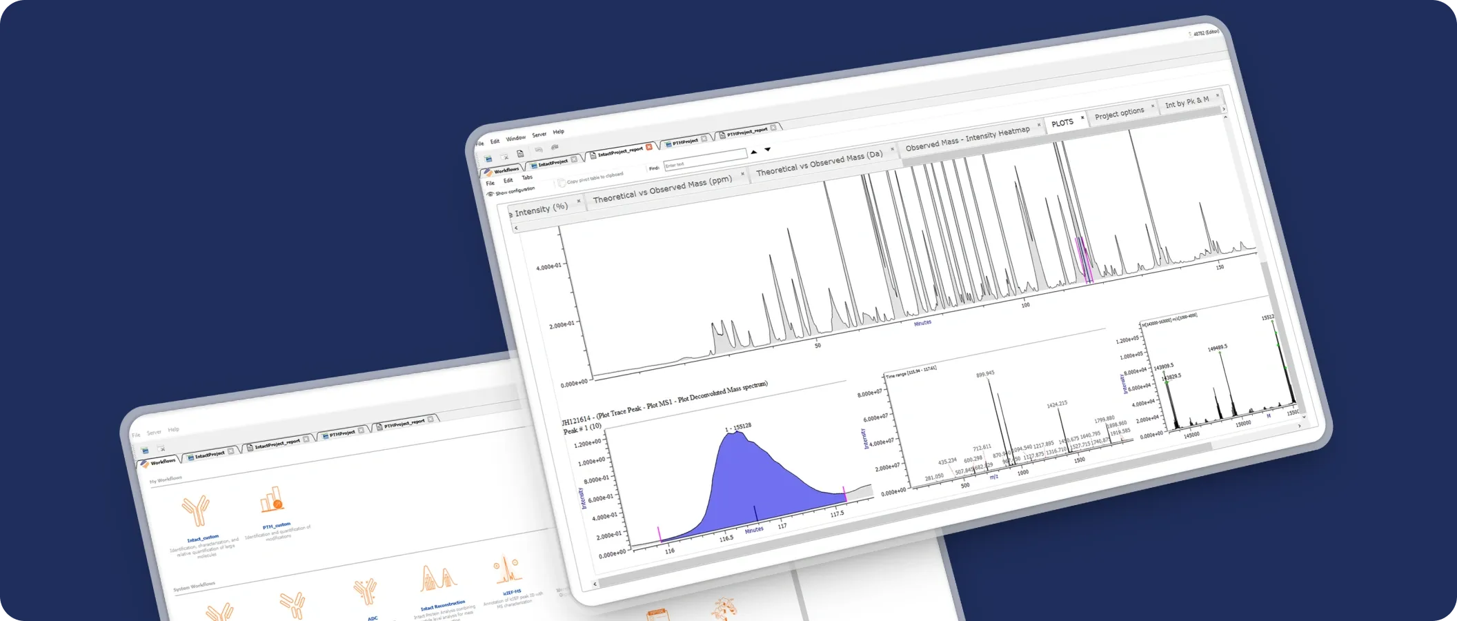 Byos Protein Metrics Banner [Desktop] (4)