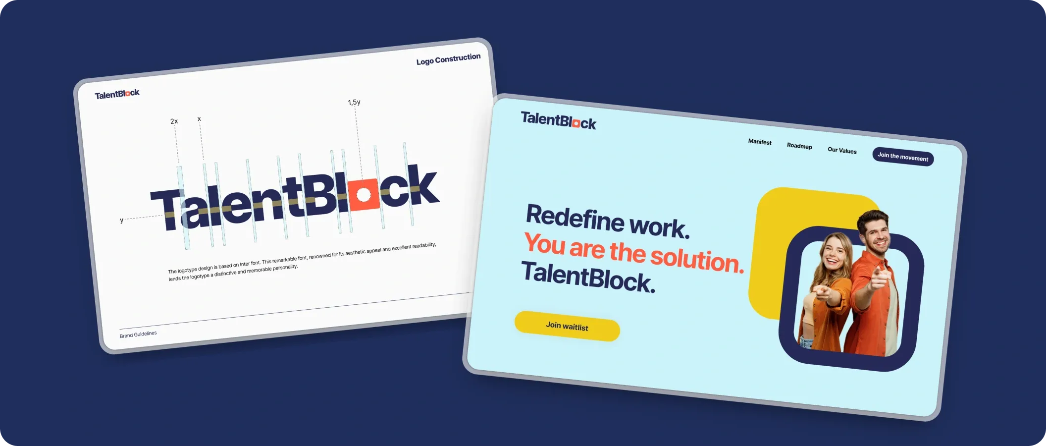 Talent Block Banner [Desktop] (6)