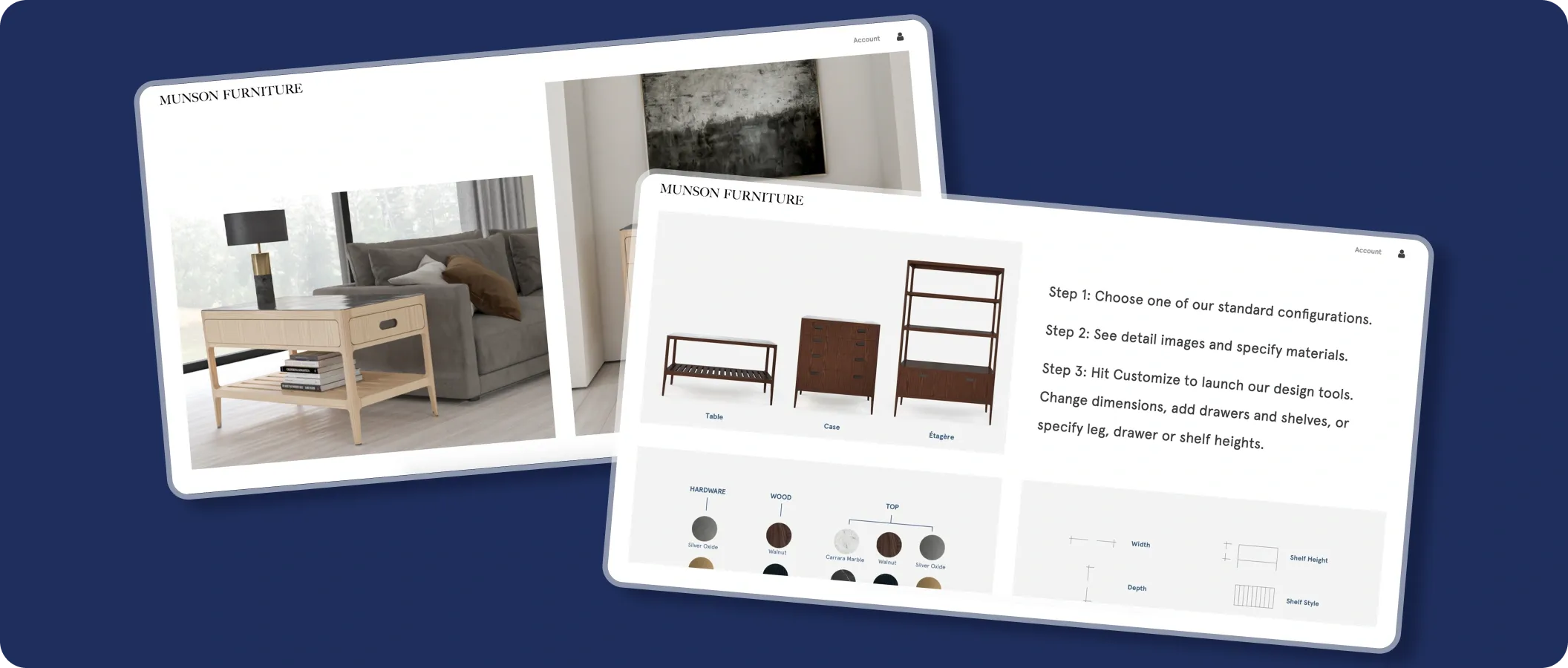 CraftOS Munson Furniture Banner [Desktop] (15)