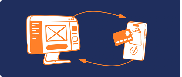 Progressive Web Apps | Examples