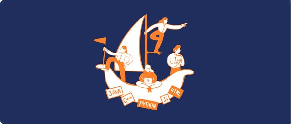 Custom Software Development for Startups | Startup Basics