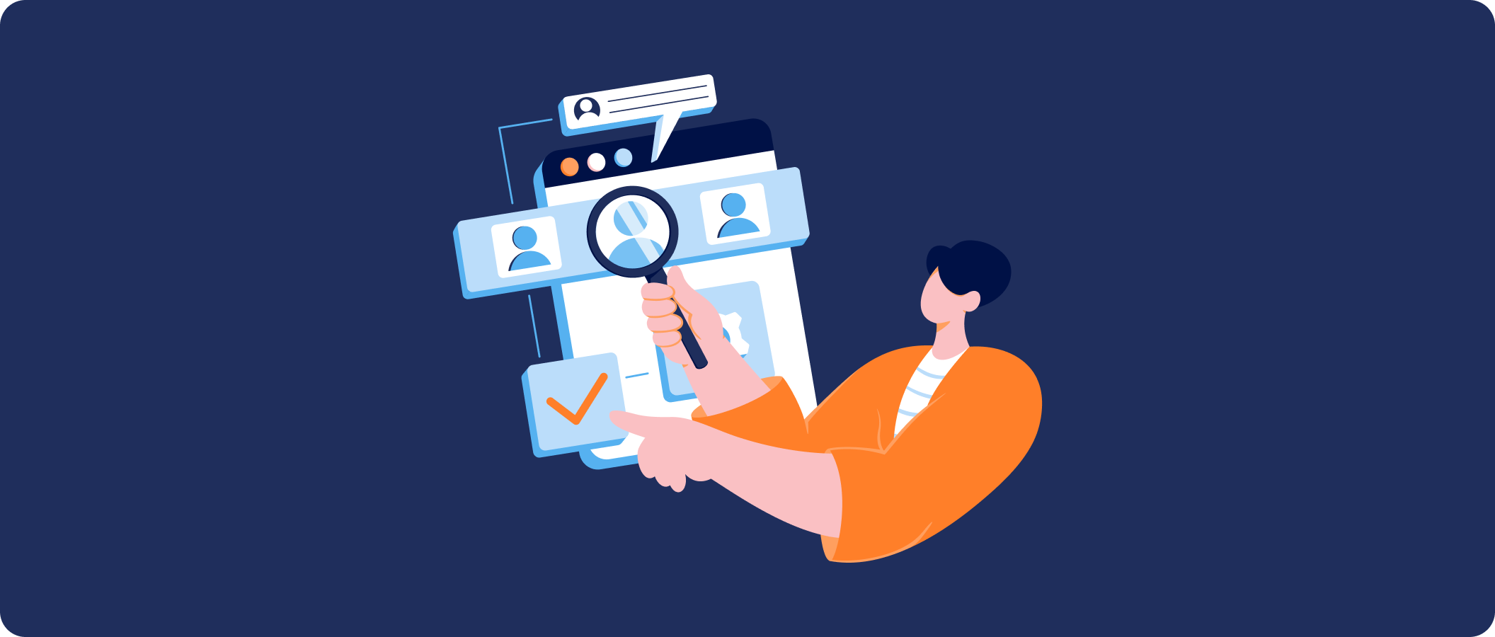 Avoiding Common Freelancer Hiring Mistakes: Pitfalls to Prevent