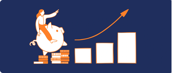 What is Series A Funding? | Startup Basics