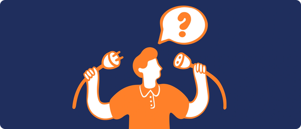 How to Choose the Right Custom Software Development Company?