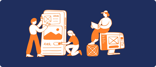 Custom Software Application Development for Business