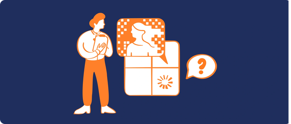 How to Hire a Freelancer | Candidate Selection Guide