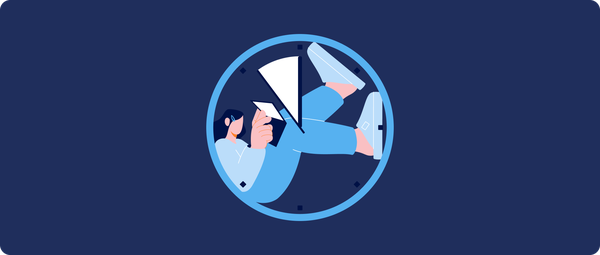 Project Timelines: Freelancers vs Agencies – Setting Realistic Expectations