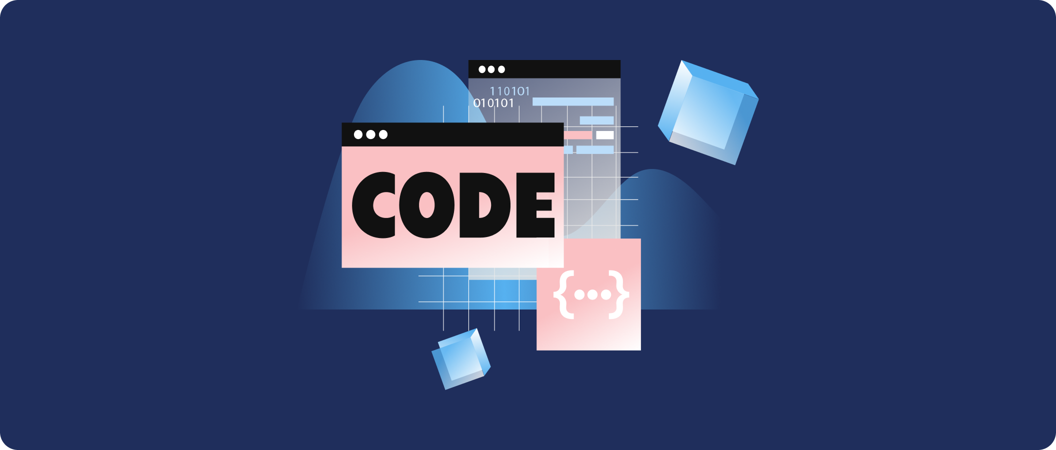 Code Quality Assurance