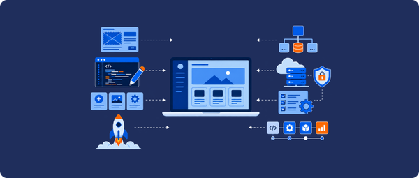 Software Development vs Software Engineering: What's the Difference?