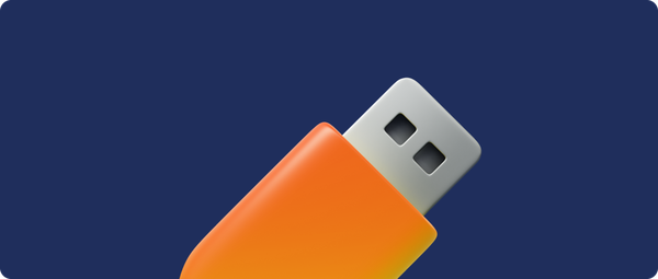 ThingM | USB RGB LED Notification Light Blink (1)