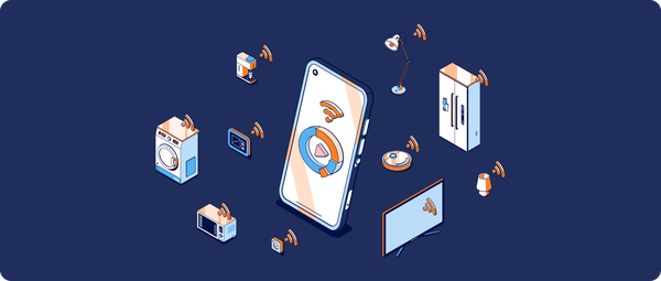 Embedded Systems in the Age of IoT – How Custom Development Shapes the Future