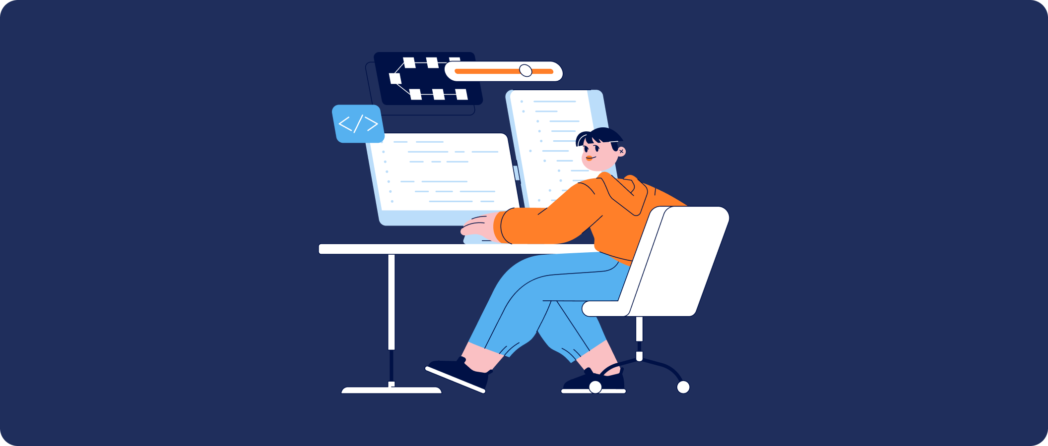 Quality of Deliverables: Typical Freelancer vs Agency Outputs. What to Choose?