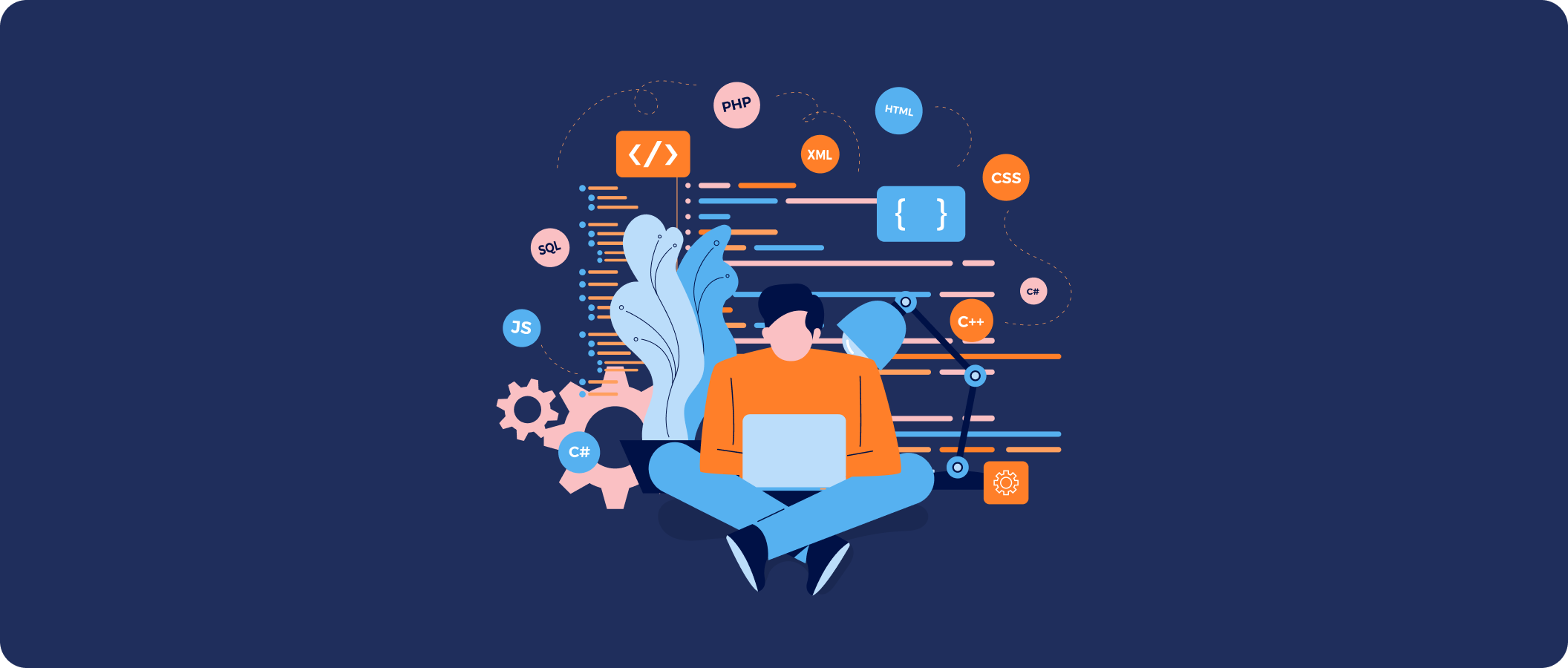 Who Owns Your Code?