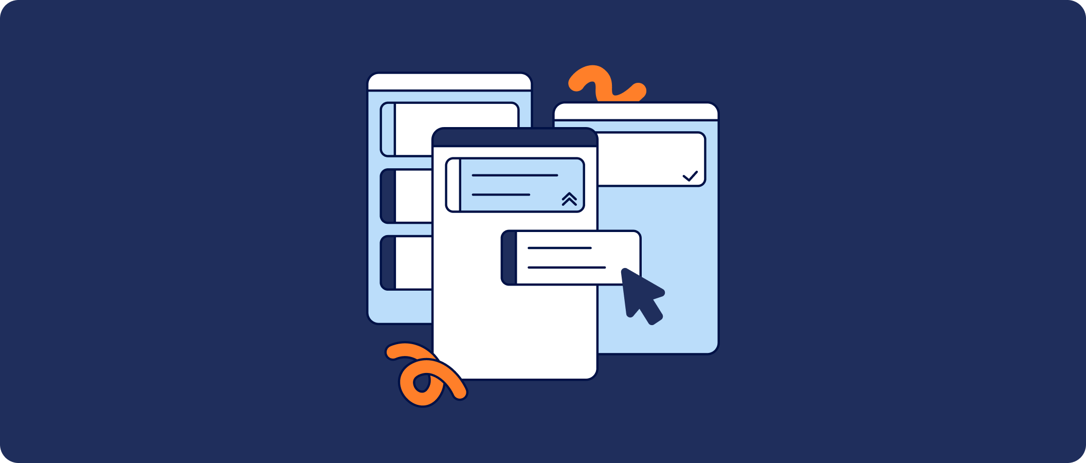 Understanding the Difference Between Desktop App and Mobile App