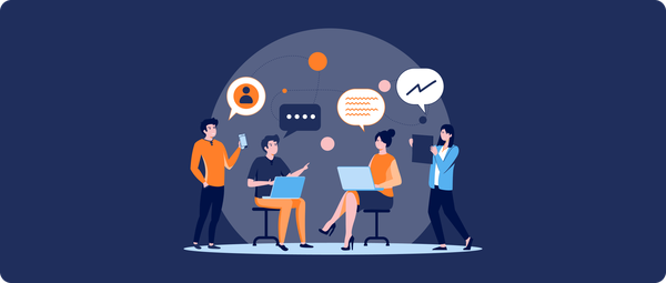 Cultural Fit: Communication and Values in Outsourced Teams