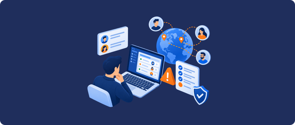 Software Outsourcing Challenges: Common Pitfalls and How to Avoid Them