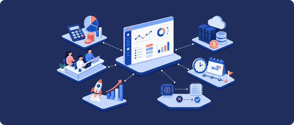SaaS startup costs: how much do you actually need?