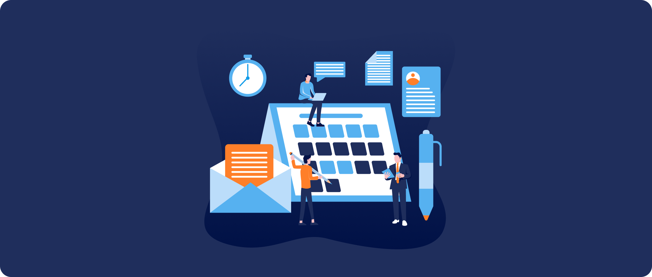 What Founders Must Know Before Outsourcing Development