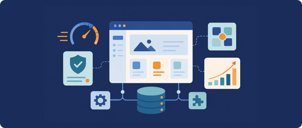 Django development services: how to decide if Django is right for your project