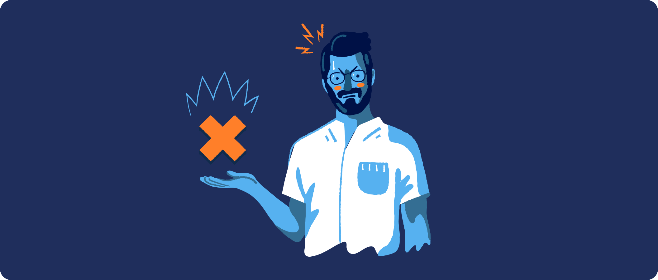 How to Hire a Freelancer? | 8 Common Mistakes to Avoid