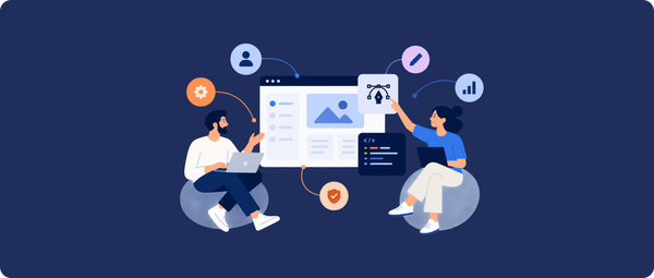 Web Development Team: How to Structure One for Success