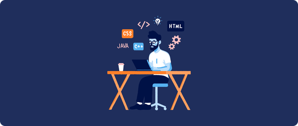 Essential DevOps Startup Strategies for Rapid Growth and Efficiency