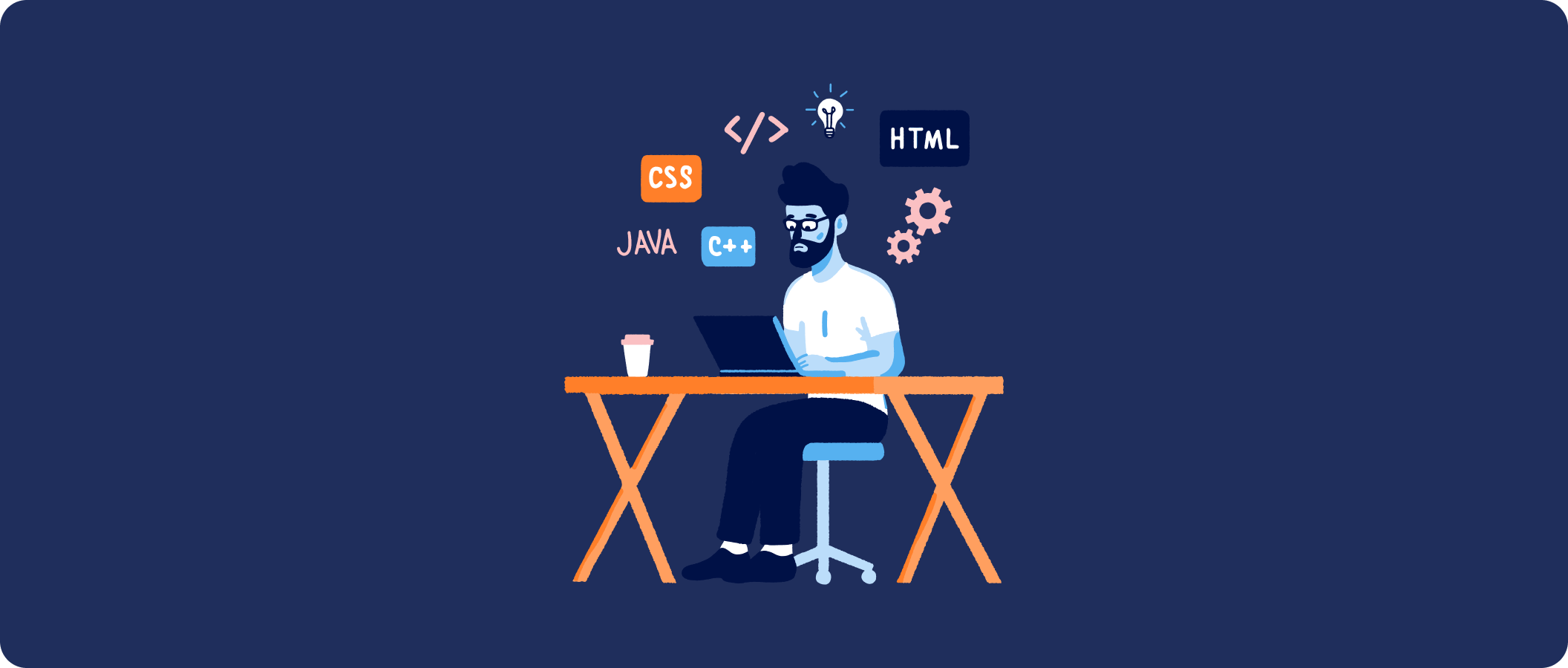 Essential DevOps Startup Strategies