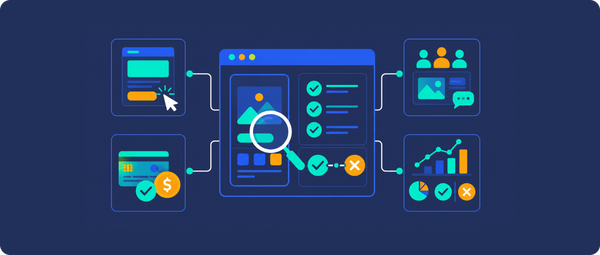 MVP Testing: How to Validate Your Product Before Full Launch