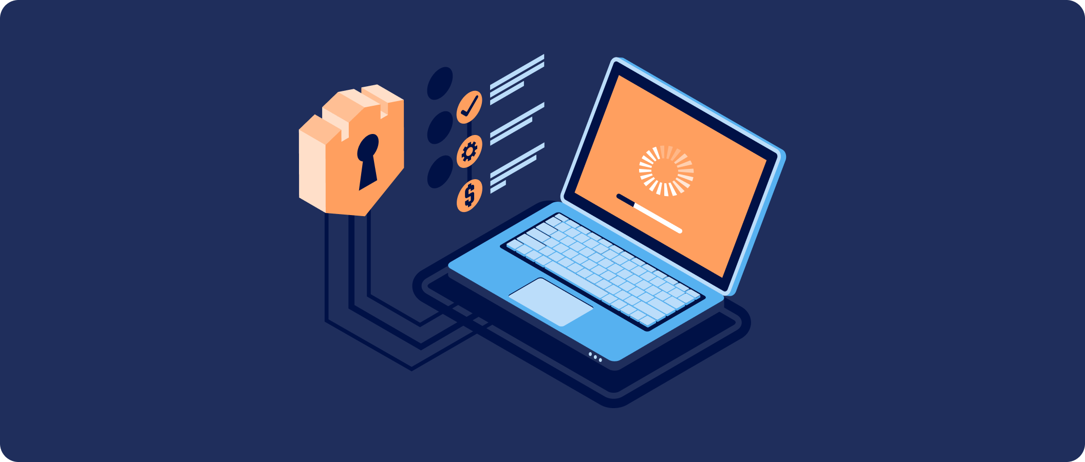 Securing Your Remote Workforce