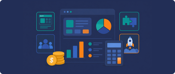 MVP development cost: how much does it really cost to build an MVP?