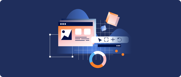 Design principles based on Nielsen Heuristics