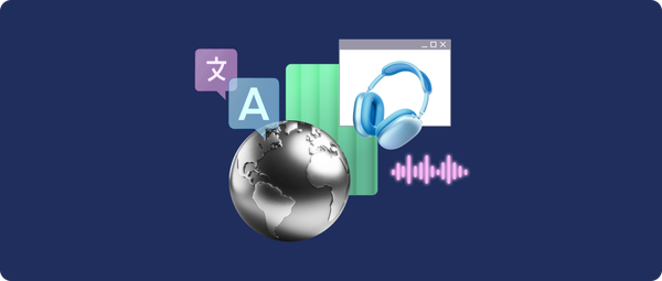 Jam Galaxy | Ultra-Low Latency Audio for Real-Time Jam Sessions