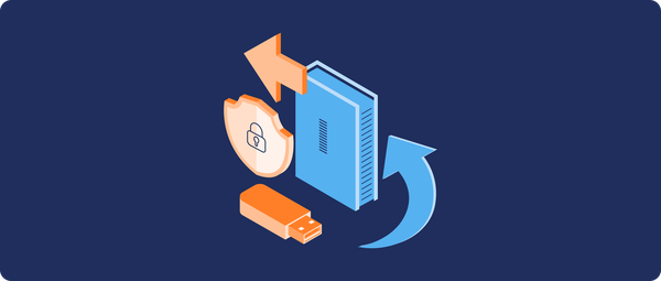 Protecting IP and Data Security When Working with Remote Teams