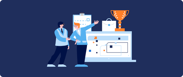 Energy Tubulars | Why Spreadsheets Are Costing Operational Teams Time, Accuracy, and Growth