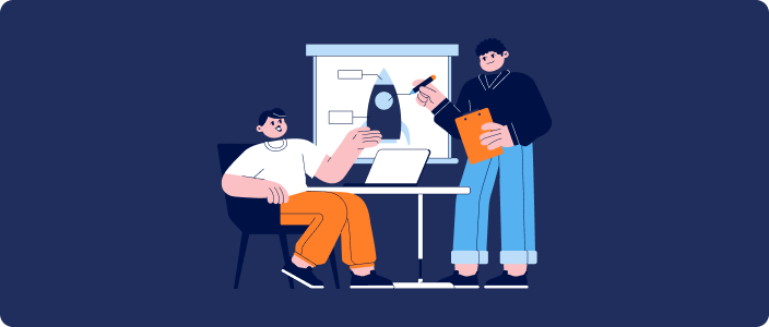 How to hire a Freelancer: Fiverr vs Upwork