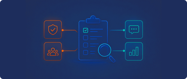 Development outsourcing company: what to check before you sign