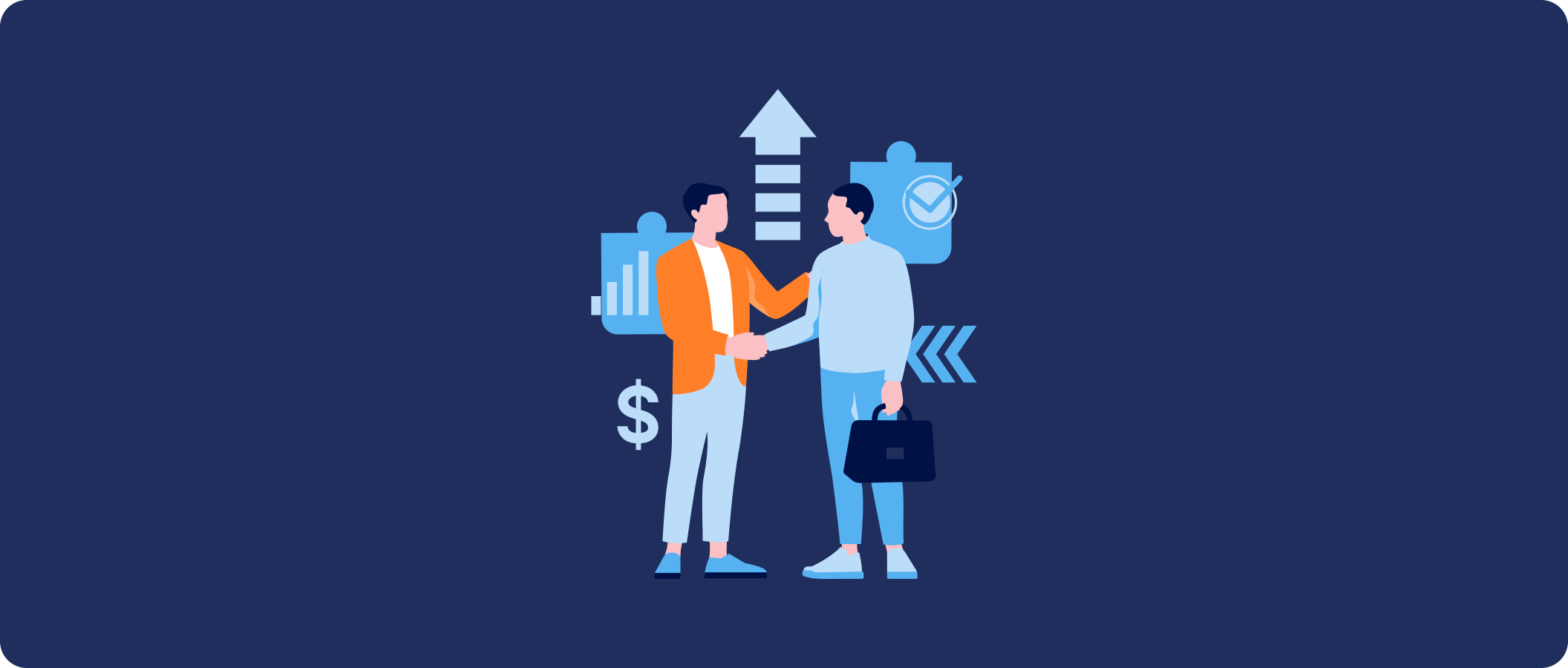 Contract Enforcement Options