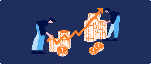 Understanding Freelancer Hiring Costs: A Guide for Smart Budgeting