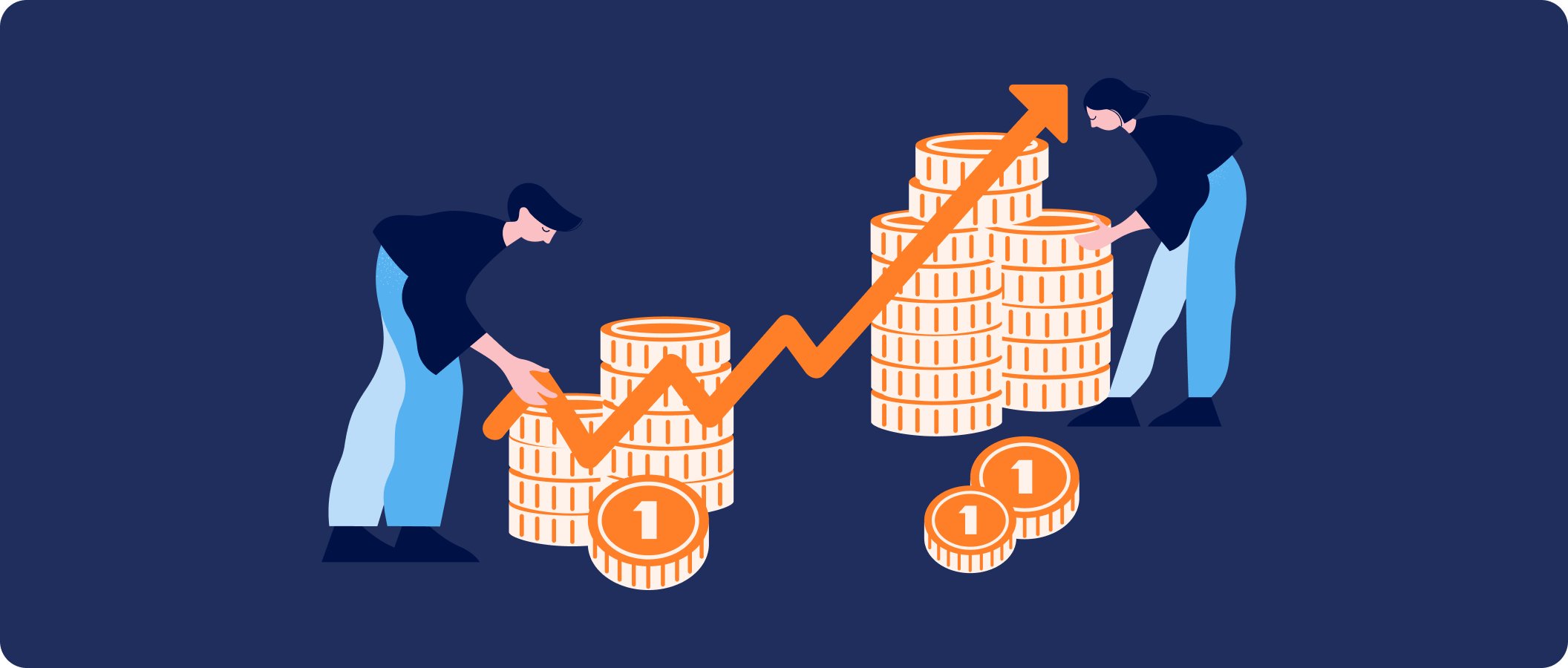 How to Hire a Freelancer: Budgeting & Costs